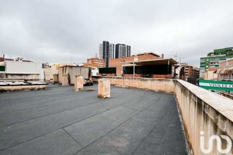 Liikekiinteistö myytävänä Malaga, Espanja , 485 m2 No. 153847 - kuva 5