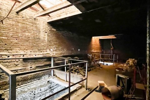 Liikekiinteistö myytävänä Malaga, Espanja , 485 m2 No. 153847 - kuva 10