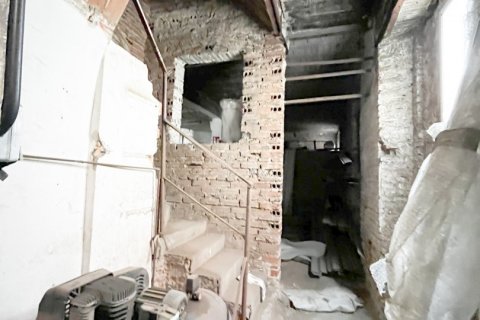 Liikekiinteistö myytävänä Malaga, Espanja , 485 m2 No. 153847 - kuva 8