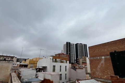 Liikekiinteistö myytävänä Malaga, Espanja , 485 m2 No. 153847 - kuva 14