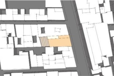 Propiedad comercial en venta en Málaga, España 155 m2 No. 153843 - foto 5