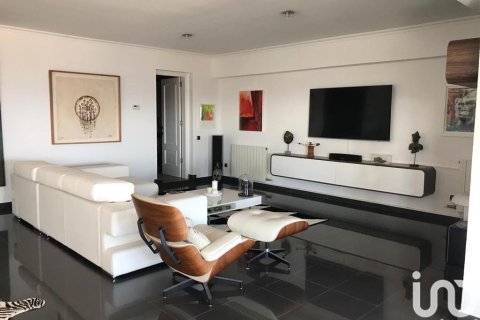 Dom w Sant Boi de Llobregat, Barcelona, Hiszpania 4 sypialnie, 270 mkw. nr 153841 – zdjęcie 12