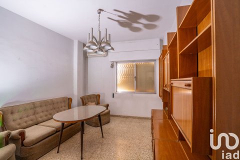 Dom w Velez-Malaga, Malaga, Hiszpania 13 sypialni, 811 mkw. nr 153845 – zdjęcie 25