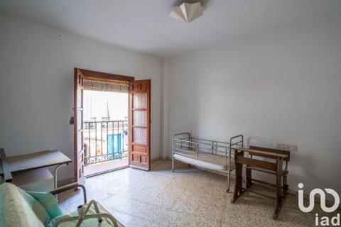Dom w Velez-Malaga, Malaga, Hiszpania 13 sypialni, 811 mkw. nr 153845 – zdjęcie 17