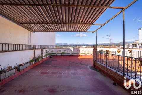 Dom w Velez-Malaga, Malaga, Hiszpania 13 sypialni, 811 mkw. nr 153845 – zdjęcie 27