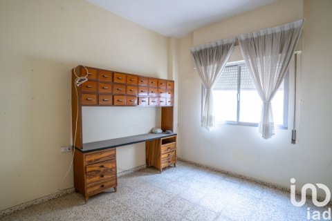 Dom w Velez-Malaga, Malaga, Hiszpania 13 sypialni, 811 mkw. nr 153845 – zdjęcie 7