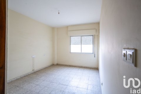 Dom w Velez-Malaga, Malaga, Hiszpania 13 sypialni, 811 mkw. nr 153845 – zdjęcie 10