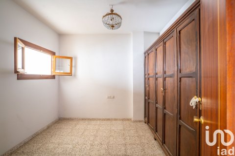 Dom w Velez-Malaga, Malaga, Hiszpania 13 sypialni, 811 mkw. nr 153845 – zdjęcie 14