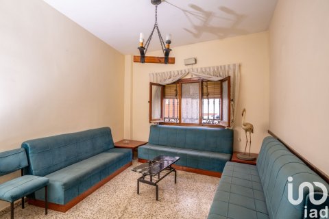 Dom w Velez-Malaga, Malaga, Hiszpania 13 sypialni, 811 mkw. nr 153845 – zdjęcie 3