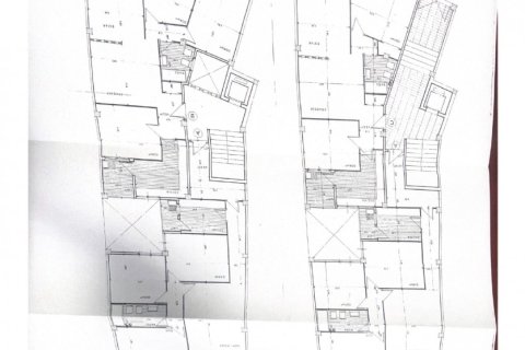 Dom w Velez-Malaga, Malaga, Hiszpania 13 sypialni, 811 mkw. nr 153845 – zdjęcie 29