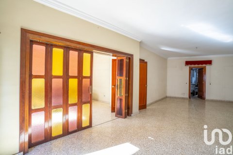 Dom w Velez-Malaga, Malaga, Hiszpania 13 sypialni, 811 mkw. nr 153845 – zdjęcie 21