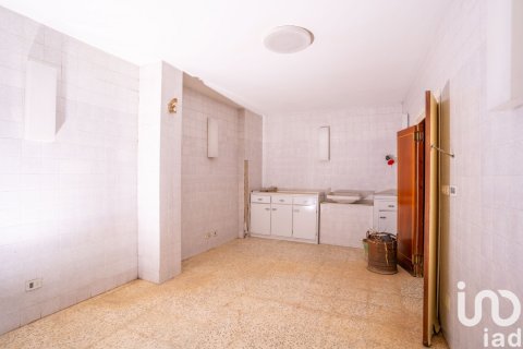 Dom w Velez-Malaga, Malaga, Hiszpania 13 sypialni, 811 mkw. nr 153845 – zdjęcie 5