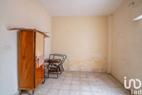 Dom w Velez-Malaga, Malaga, Hiszpania 13 sypialni, 811 mkw. nr 153845 – zdjęcie 6