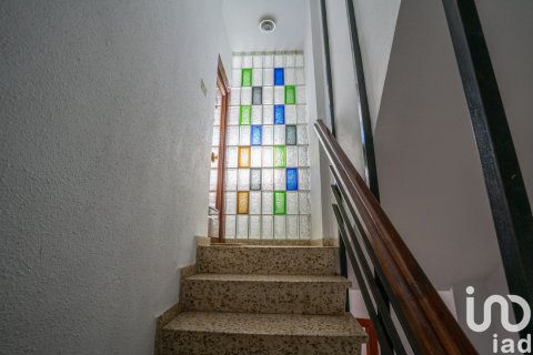 Dom w Velez-Malaga, Malaga, Hiszpania 13 sypialni, 811 mkw. nr 153845 – zdjęcie 18