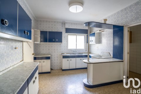 Dom w Velez-Malaga, Malaga, Hiszpania 13 sypialni, 811 mkw. nr 153845 – zdjęcie 19