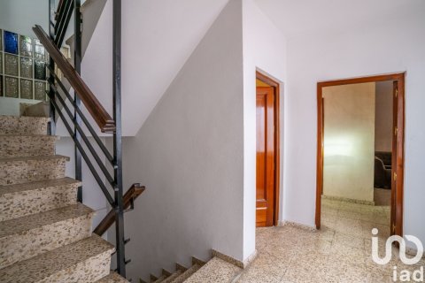 Dom w Velez-Malaga, Malaga, Hiszpania 13 sypialni, 811 mkw. nr 153845 – zdjęcie 13