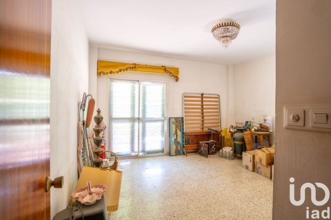 Dom w Velez-Malaga, Malaga, Hiszpania 13 sypialni, 811 mkw. nr 153845 – zdjęcie 24