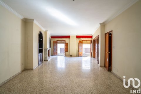 Dom w Velez-Malaga, Malaga, Hiszpania 13 sypialni, 811 mkw. nr 153845 – zdjęcie 20