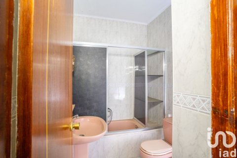 Dom w Velez-Malaga, Malaga, Hiszpania 13 sypialni, 811 mkw. nr 153845 – zdjęcie 26