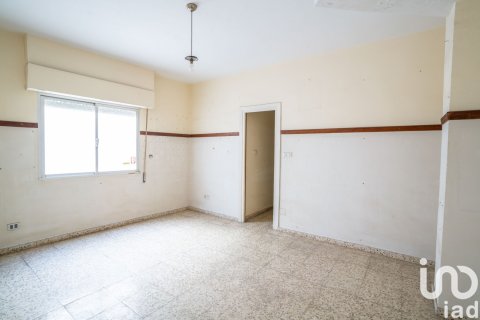 Dom w Velez-Malaga, Malaga, Hiszpania 13 sypialni, 811 mkw. nr 153845 – zdjęcie 12