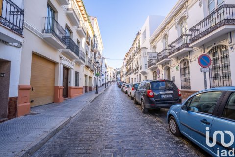 Dom w Velez-Malaga, Malaga, Hiszpania 13 sypialni, 811 mkw. nr 153845 – zdjęcie 2