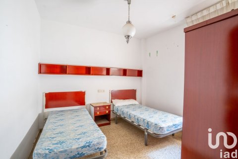 Dom w Velez-Malaga, Malaga, Hiszpania 13 sypialni, 811 mkw. nr 153845 – zdjęcie 23