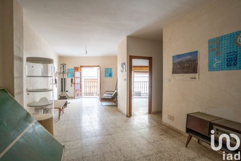 Dom w Velez-Malaga, Malaga, Hiszpania 13 sypialni, 811 mkw. nr 153845 – zdjęcie 15