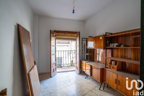 Dom w Velez-Malaga, Malaga, Hiszpania 13 sypialni, 811 mkw. nr 153845 – zdjęcie 16