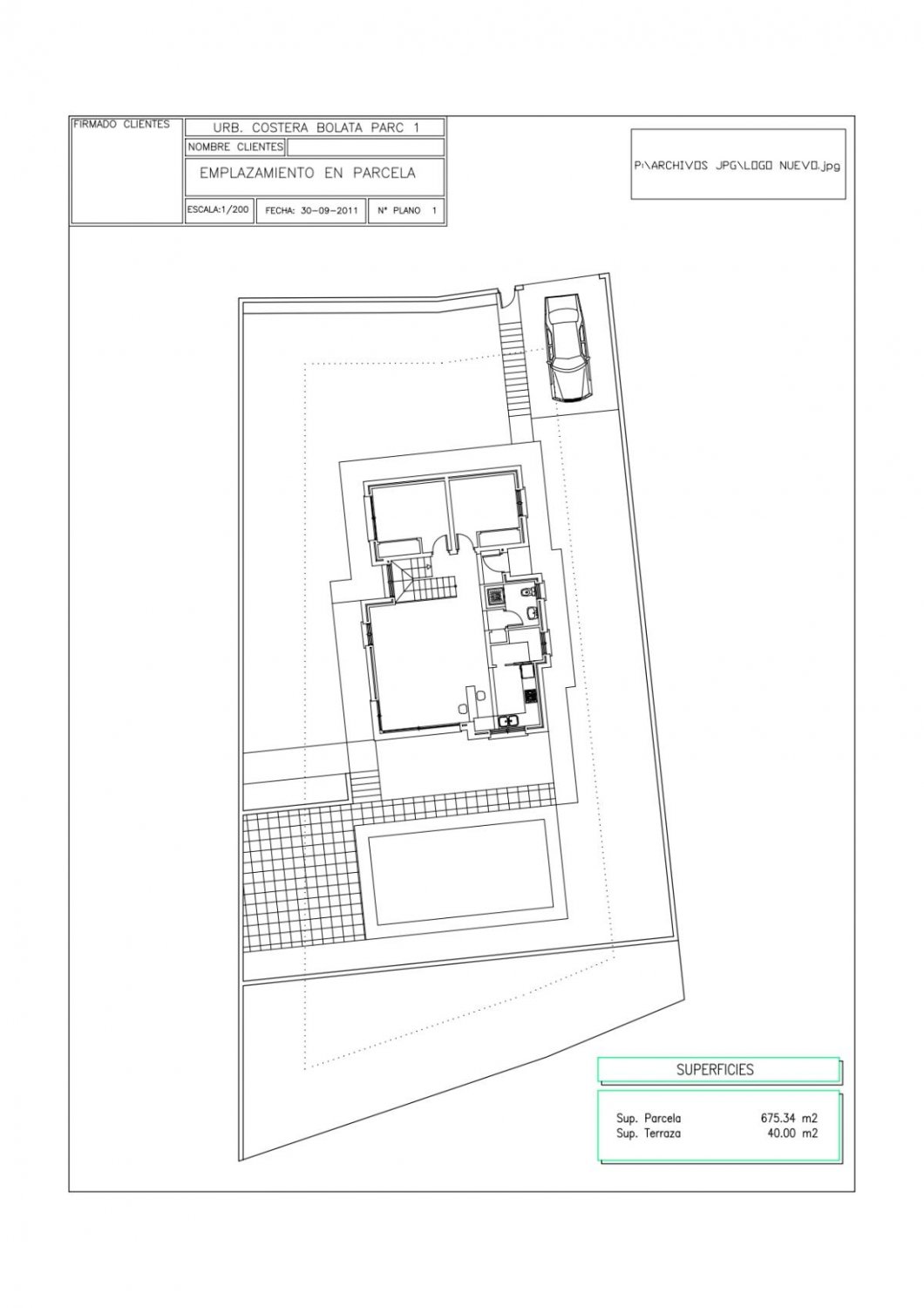 Villa à Tormos, Alicante, Espagne 3 chambres, 163 m2 No. 80499