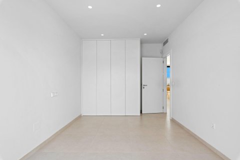 Villa in vendita a Murcia, Spagna 3 camere da letto, 106 mq. N° 151613 - foto 24