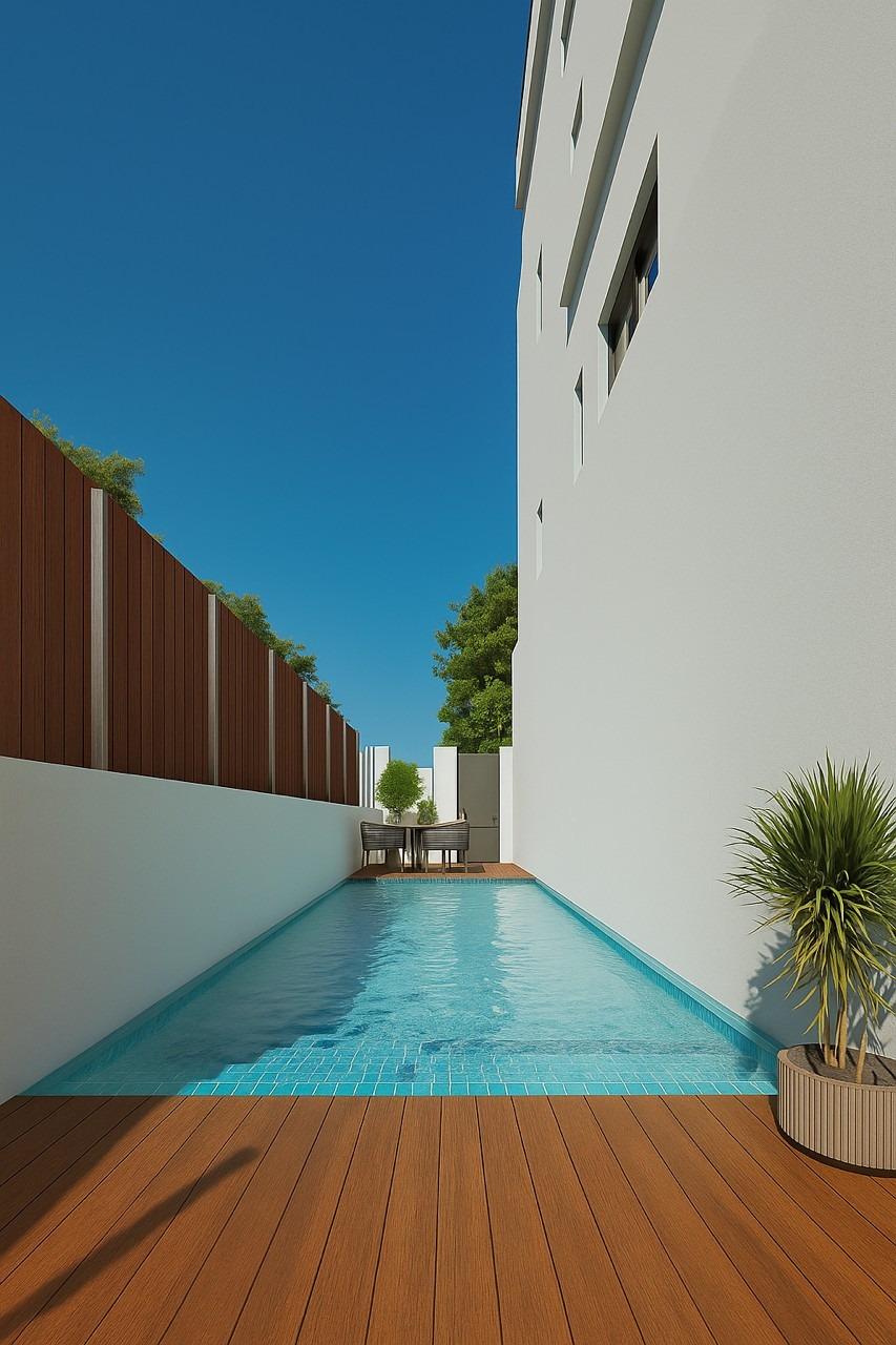Huoneisto Lo Pagan, Murcia, Espanja 3 makuuhuonetta, 171 m2 No. 151615