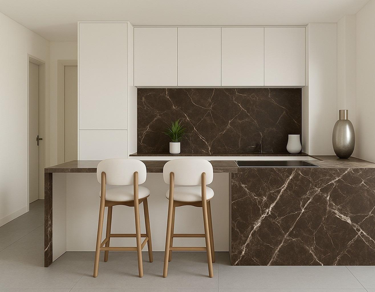 Huoneisto Lo Pagan, Murcia, Espanja 3 makuuhuonetta, 171 m2 No. 151615