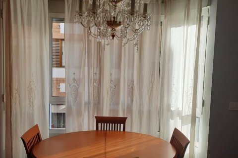 House for sale Cullera, Valencia, Spain 6 bedrooms, 540 sq.m. No. 116913 - photo 16