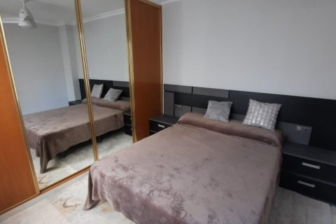 House for sale Cullera, Valencia, Spain 6 bedrooms, 540 sq.m. No. 116913 - photo 18