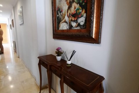 House for sale Cullera, Valencia, Spain 6 bedrooms, 540 sq.m. No. 116913 - photo 29
