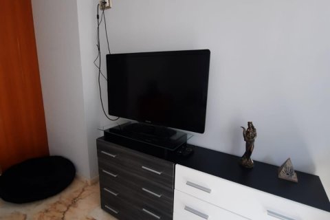 House for sale Cullera, Valencia, Spain 6 bedrooms, 540 sq.m. No. 116913 - photo 19