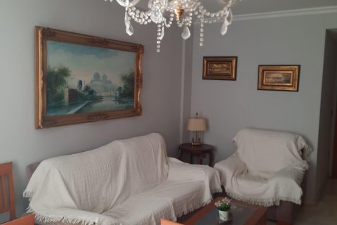 House for sale Cullera, Valencia, Spain 6 bedrooms, 540 sq.m. No. 116913 - photo 15