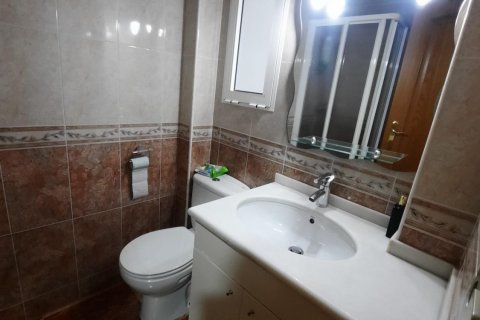 House for sale Cullera, Valencia, Spain 6 bedrooms, 540 sq.m. No. 116913 - photo 26