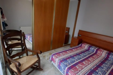 House for sale Cullera, Valencia, Spain 6 bedrooms, 540 sq.m. No. 116913 - photo 10