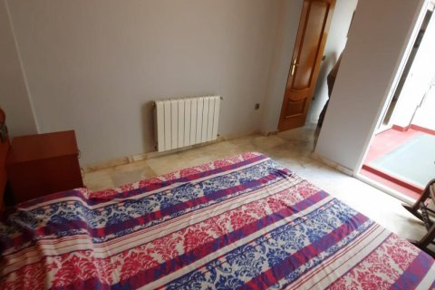 House for sale Cullera, Valencia, Spain 6 bedrooms, 540 sq.m. No. 116913 - photo 8