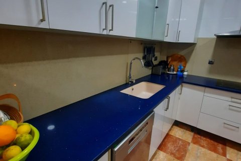 House for sale Cullera, Valencia, Spain 6 bedrooms, 540 sq.m. No. 116913 - photo 5