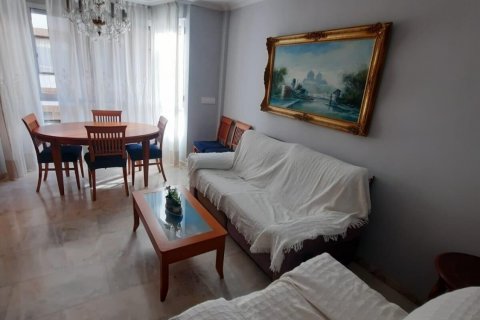 House for sale Cullera, Valencia, Spain 6 bedrooms, 540 sq.m. No. 116913 - photo 13