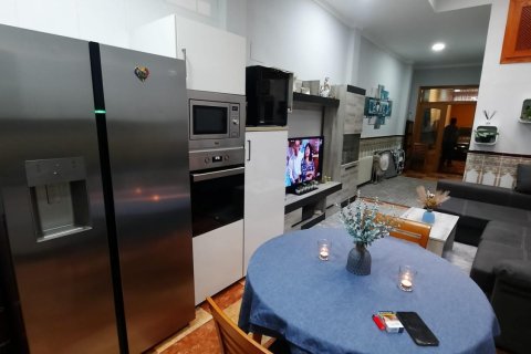 House for sale Cullera, Valencia, Spain 6 bedrooms, 540 sq.m. No. 116913 - photo 6