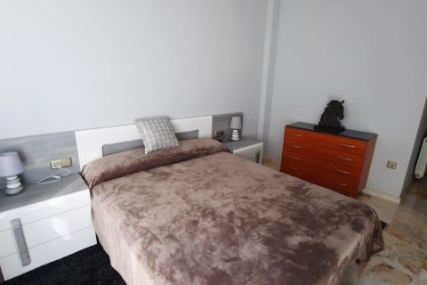 House for sale Cullera, Valencia, Spain 6 bedrooms, 540 sq.m. No. 116913 - photo 22