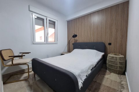 Apartment for sale Torrevieja, Alicante, Spain 4 bedrooms, 120 sq.m. No. 116919 - photo 19
