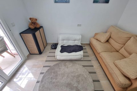 Apartment for sale Torrevieja, Alicante, Spain 4 bedrooms, 120 sq.m. No. 116919 - photo 13