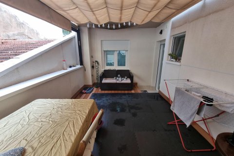 Apartment for sale Torrevieja, Alicante, Spain 4 bedrooms, 120 sq.m. No. 116919 - photo 24