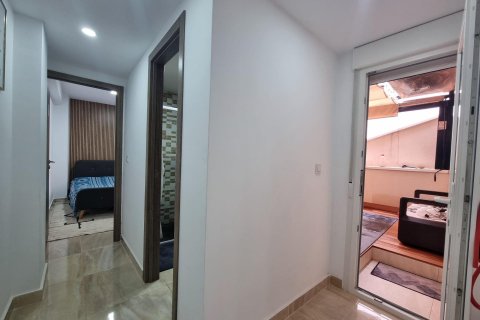 Apartment for sale Torrevieja, Alicante, Spain 4 bedrooms, 120 sq.m. No. 116919 - photo 21