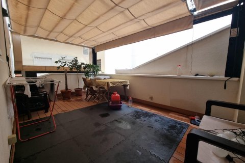 Apartment for sale Torrevieja, Alicante, Spain 4 bedrooms, 120 sq.m. No. 116919 - photo 22