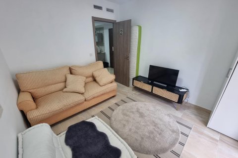 Apartment for sale Torrevieja, Alicante, Spain 4 bedrooms, 120 sq.m. No. 116919 - photo 15